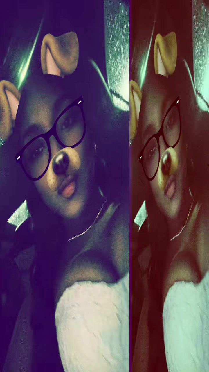 @<3