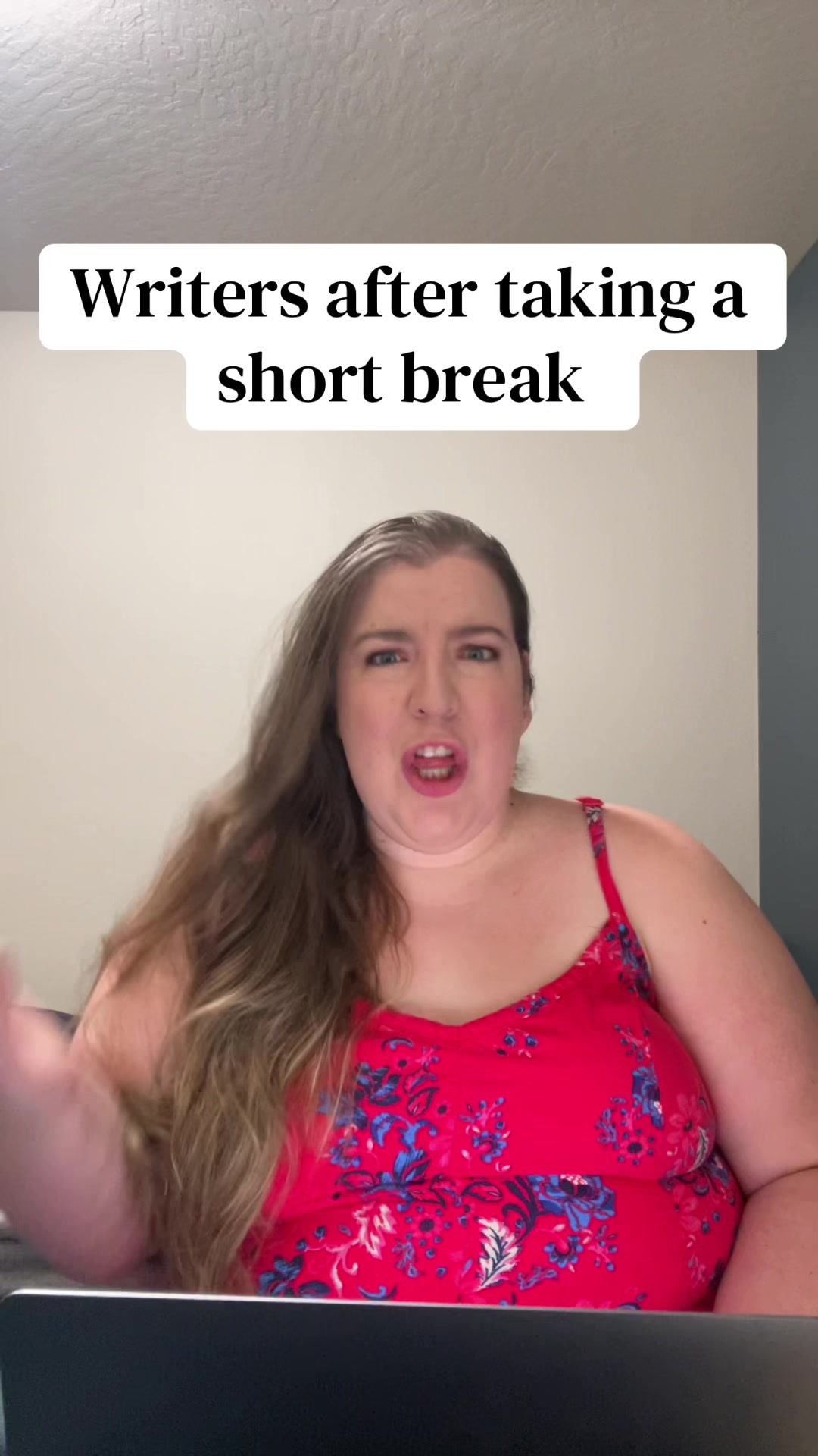 @Grace.Writes