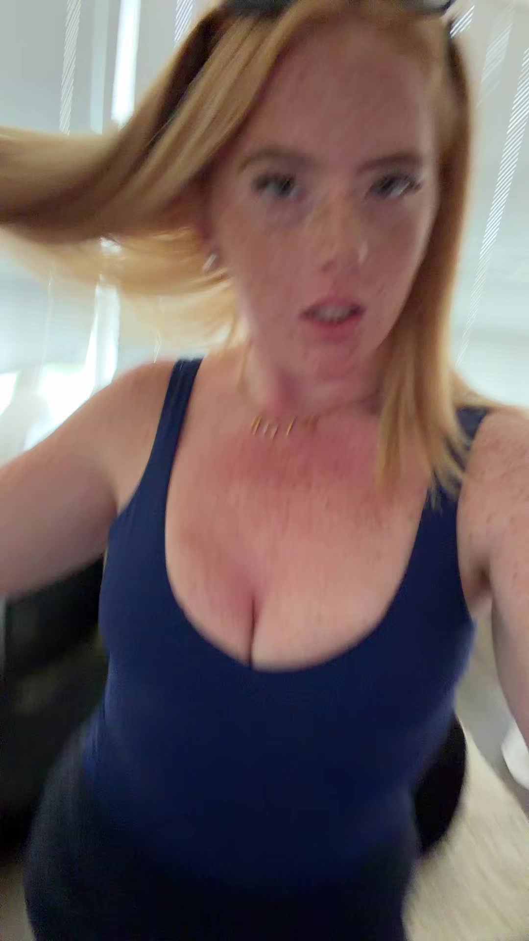 @paigehenne