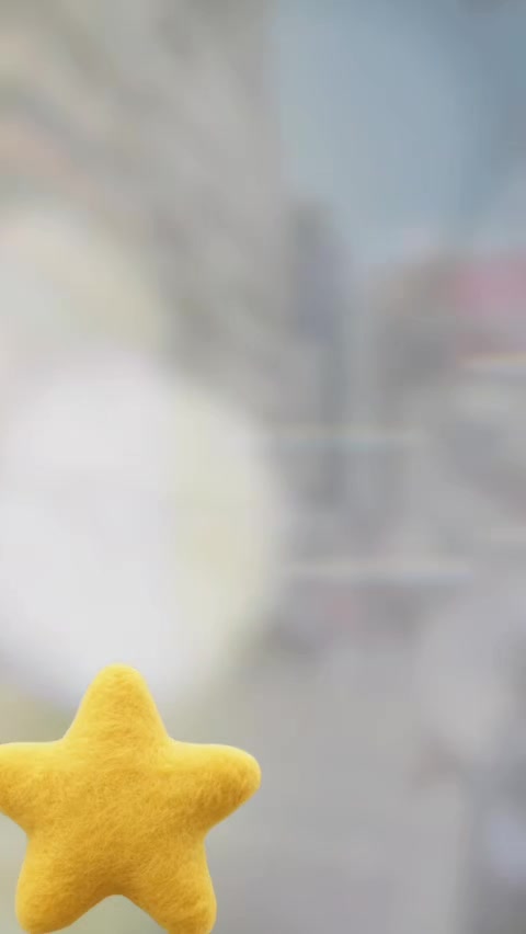 @EKA KURNIASIH