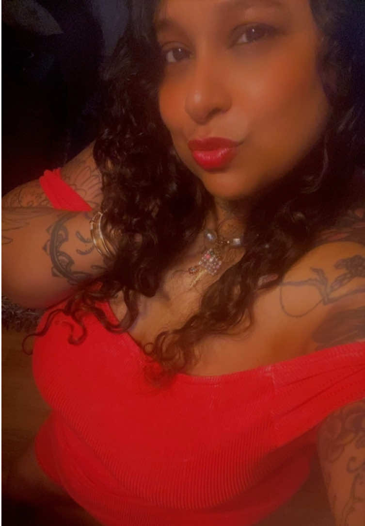 @Ms. Thickums 🇹🇹💋
