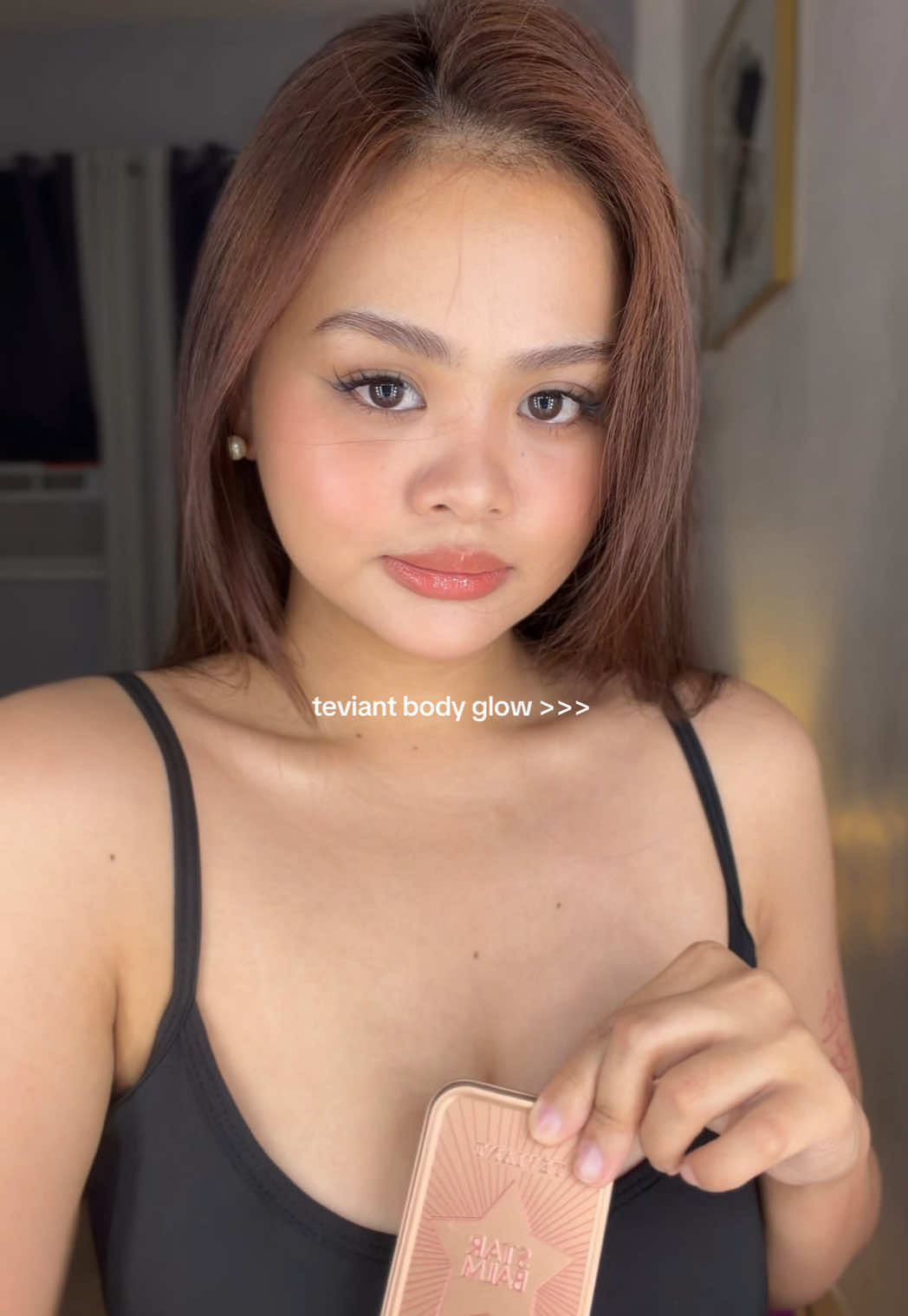 @alyssa G.