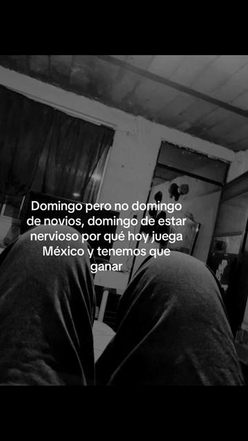 @️ Carmen lm 🫰🏻