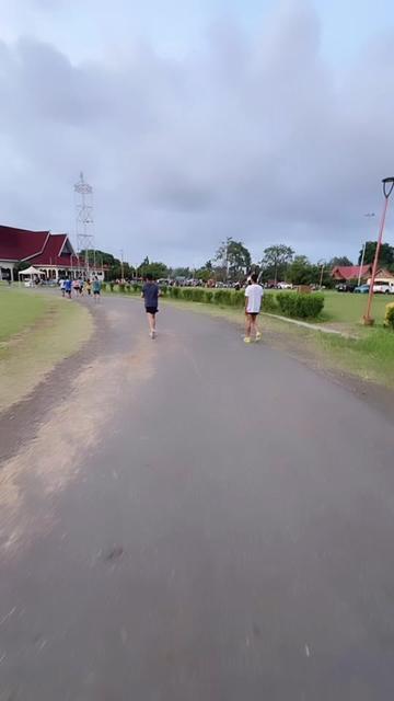 @Tata Minata