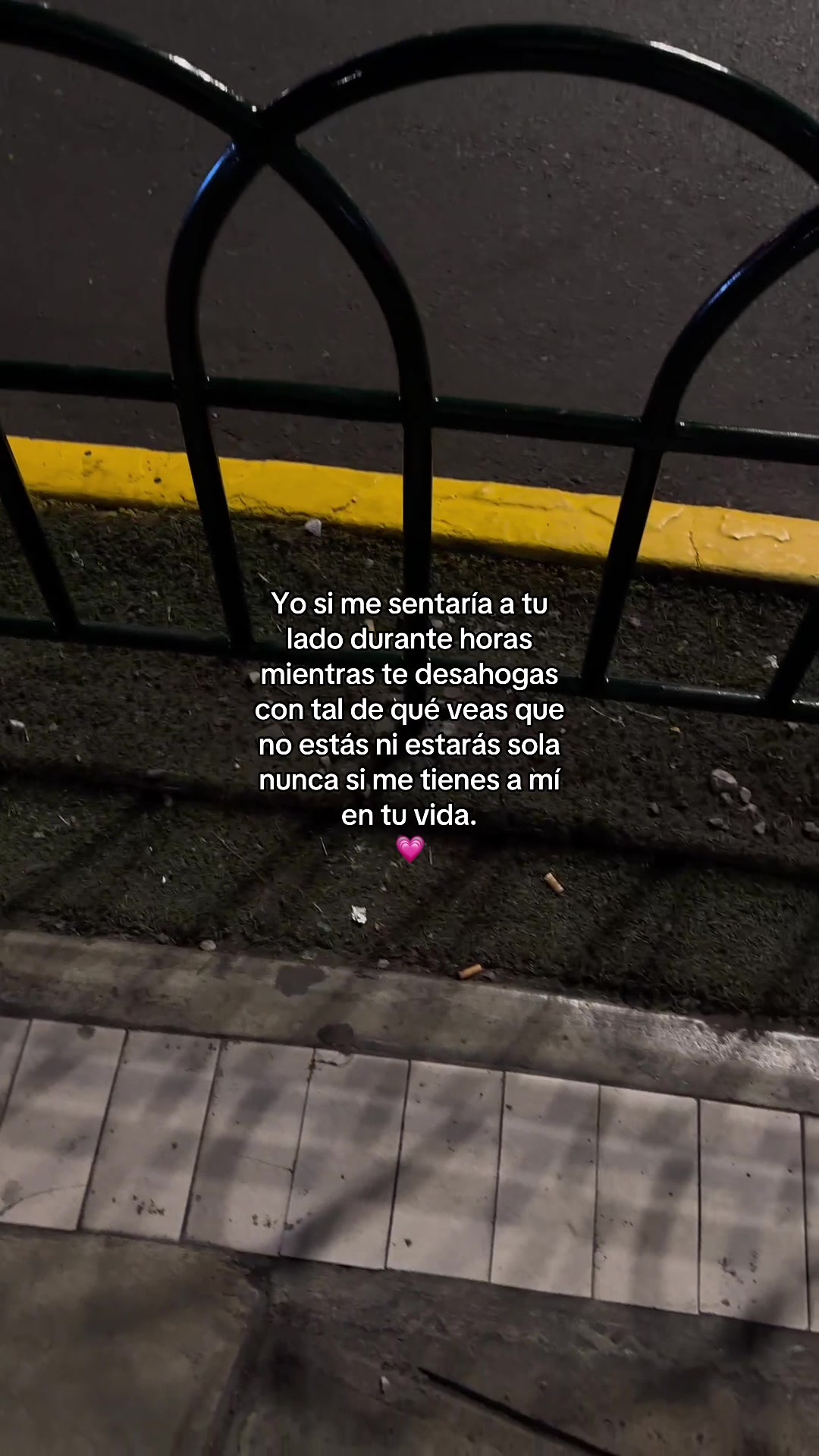 @jomagee