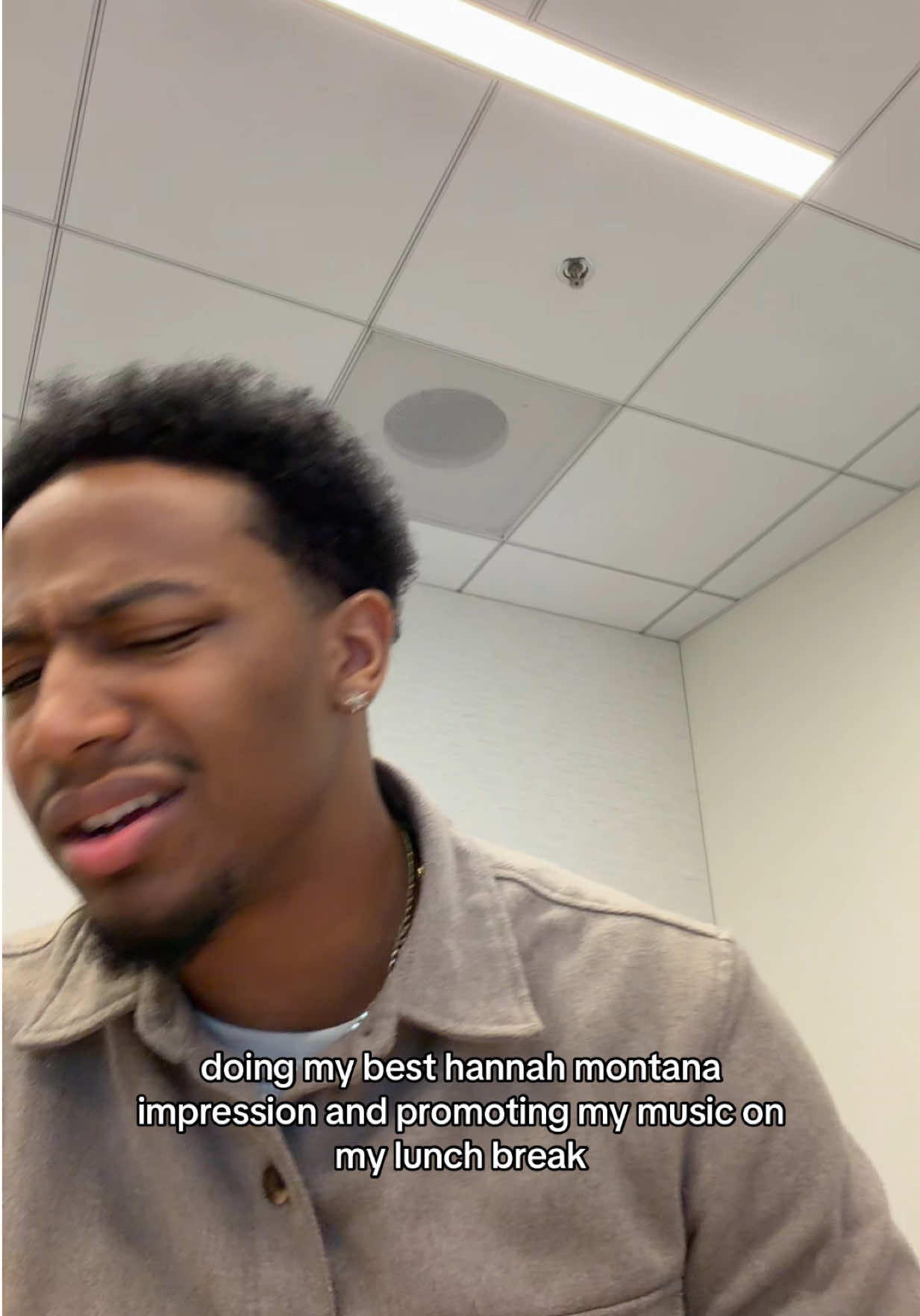 @swavie