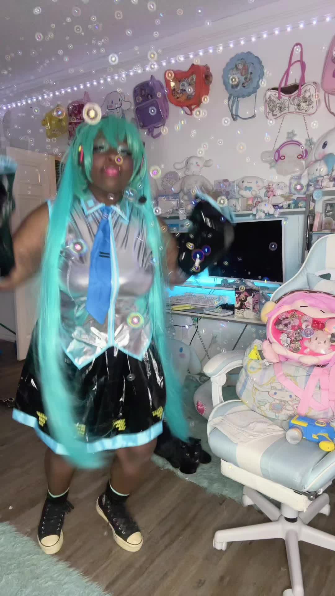 @xxcinnamonixx