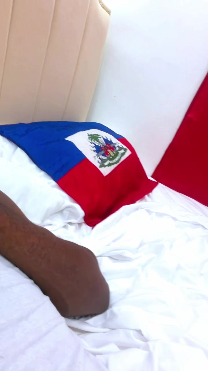 @J4yskillz🇭🇹
