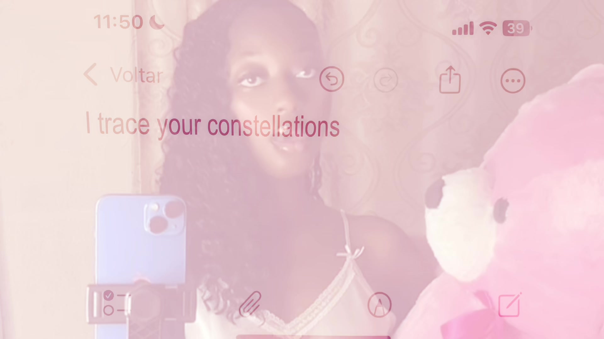 @ifeoluw510