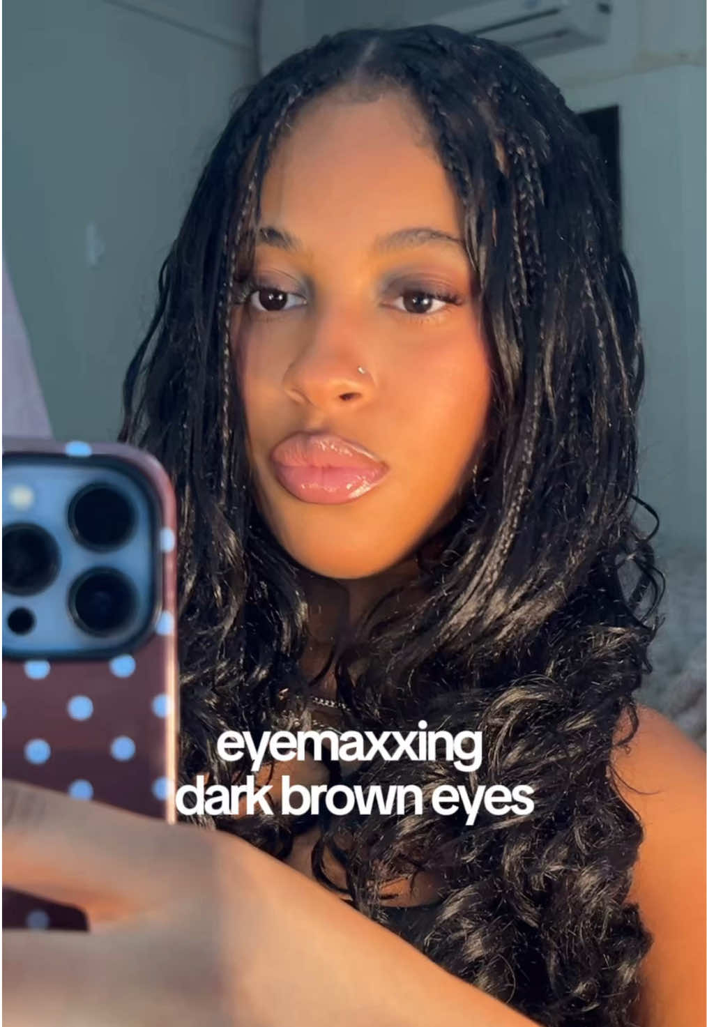@armaniisobased
