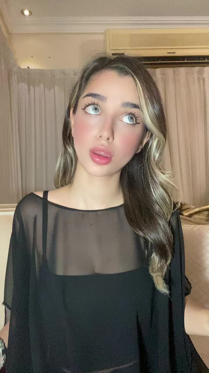 @neginhafezian