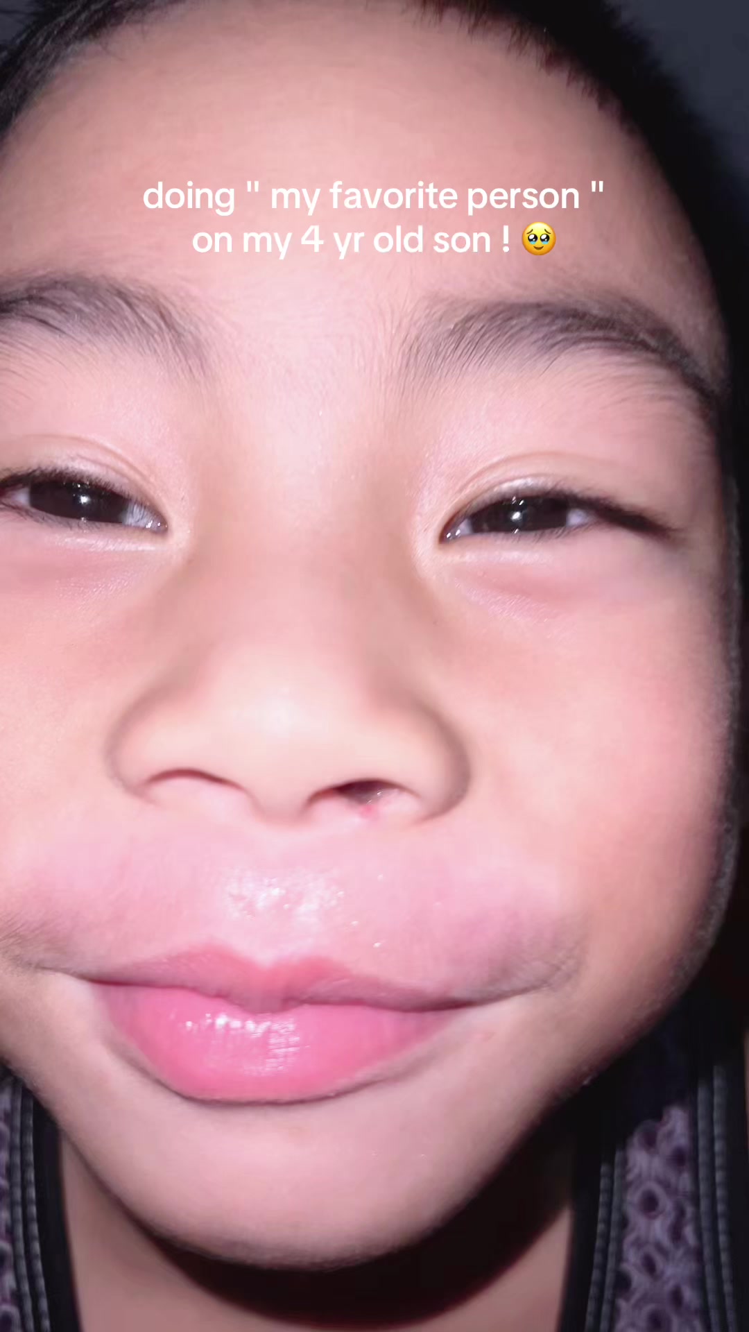 @An Dy