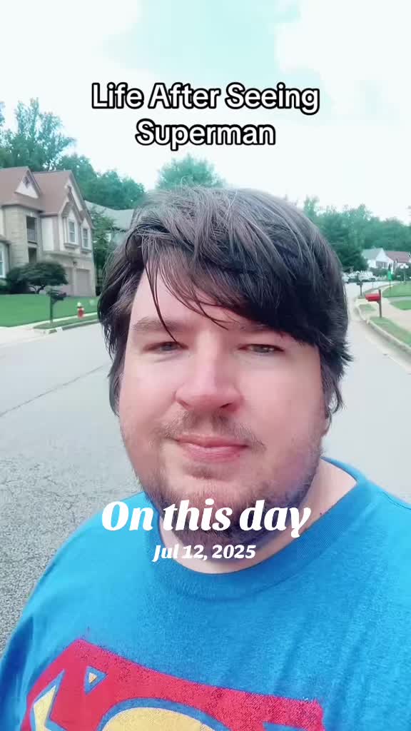 @SpencerAcomedy89