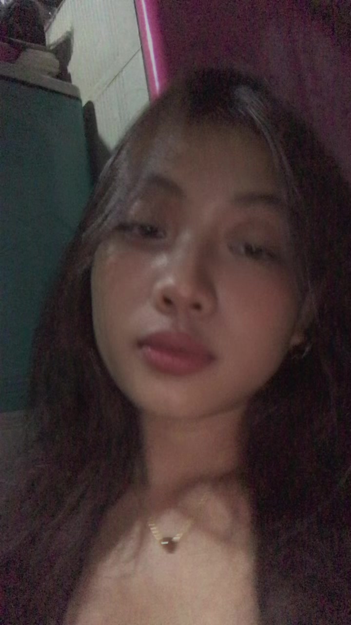 @มิเชล