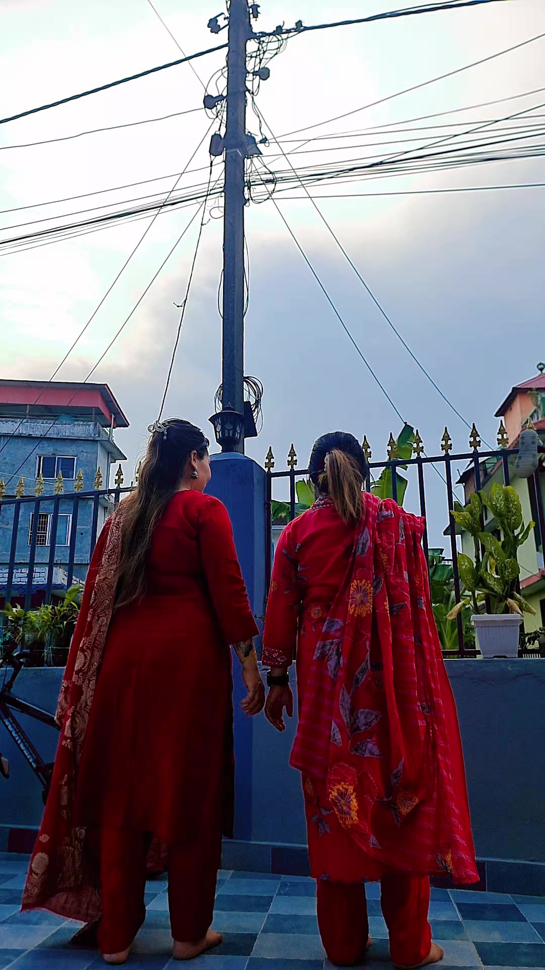 @Sirjana Rai2343