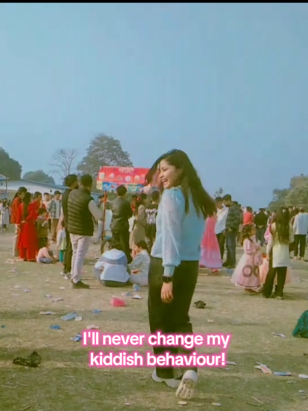 @Ruhi