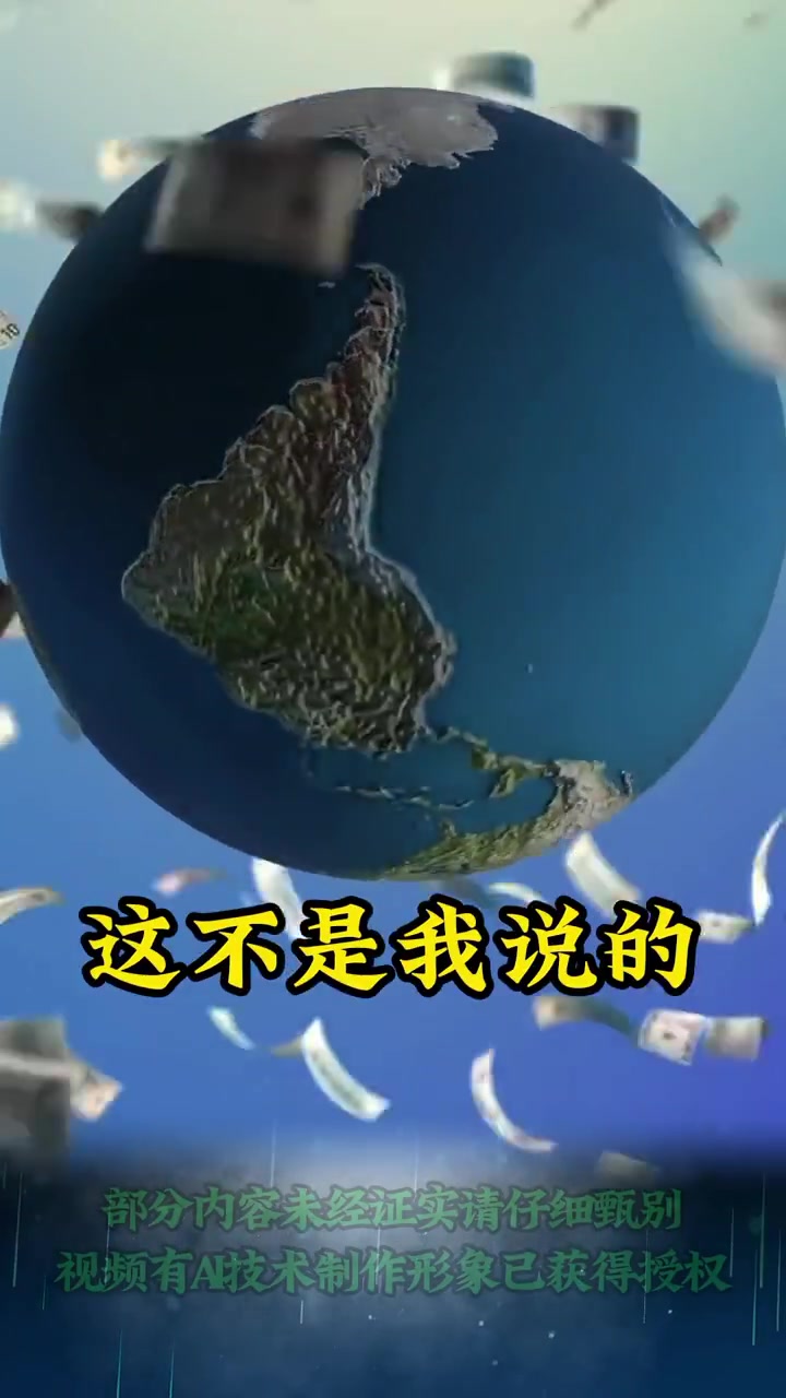 @周文强财商传承