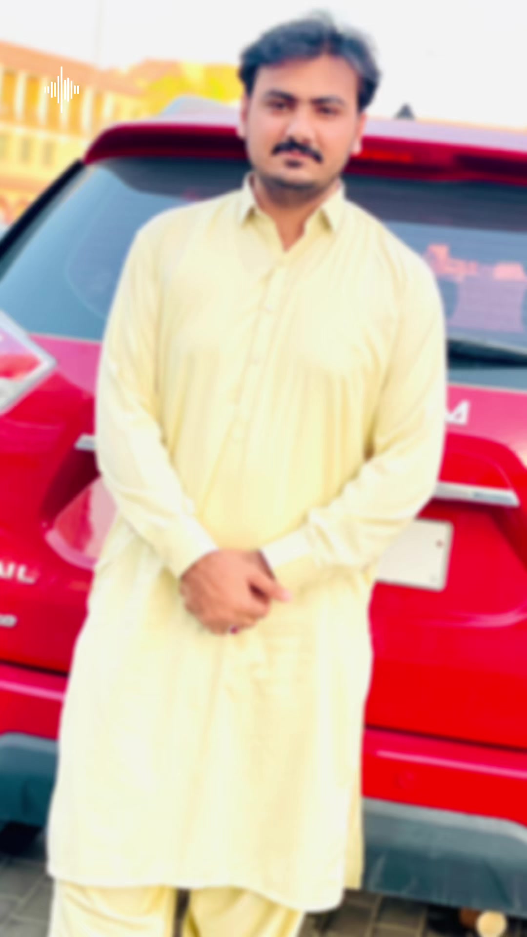 @Haseeb🇵🇰🇦🇪