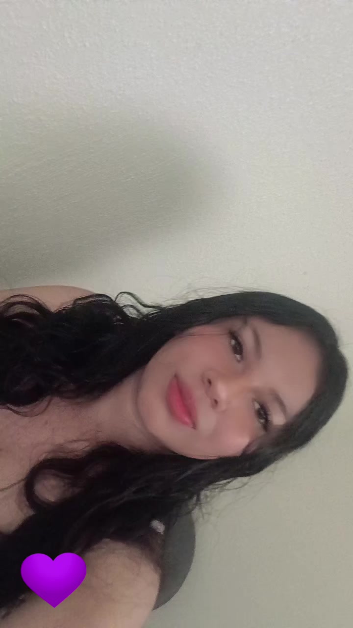 @🧚M