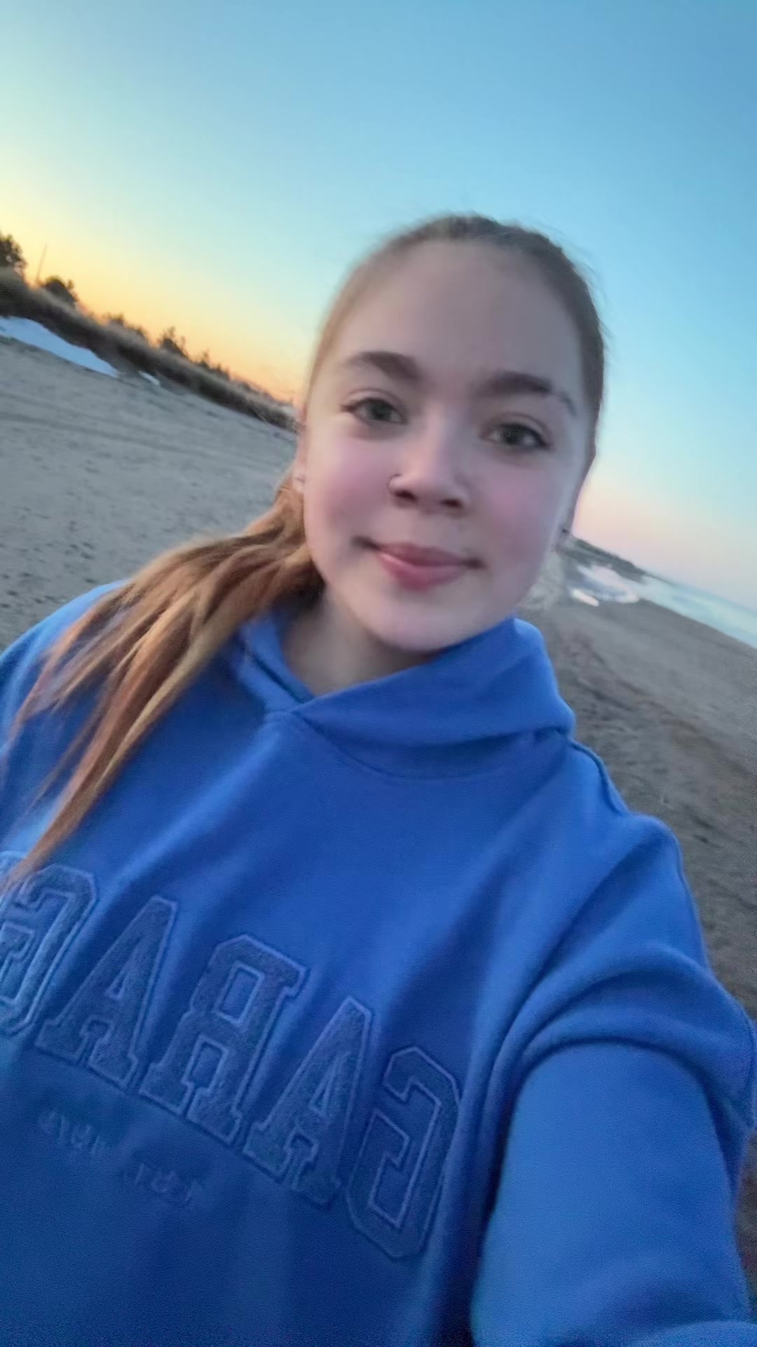 @🦋Brittanyyy🦋