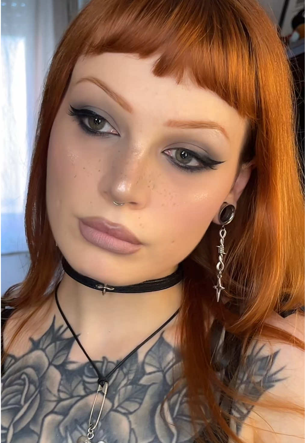 @Yana🪷