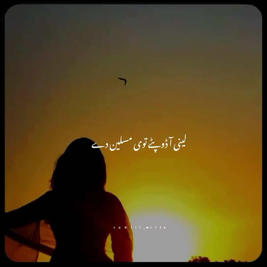 @❤︎ℝ𝕦𝕓𝕚𝕚❤︎