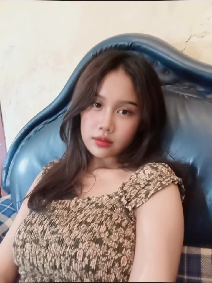 @the0nly.lan