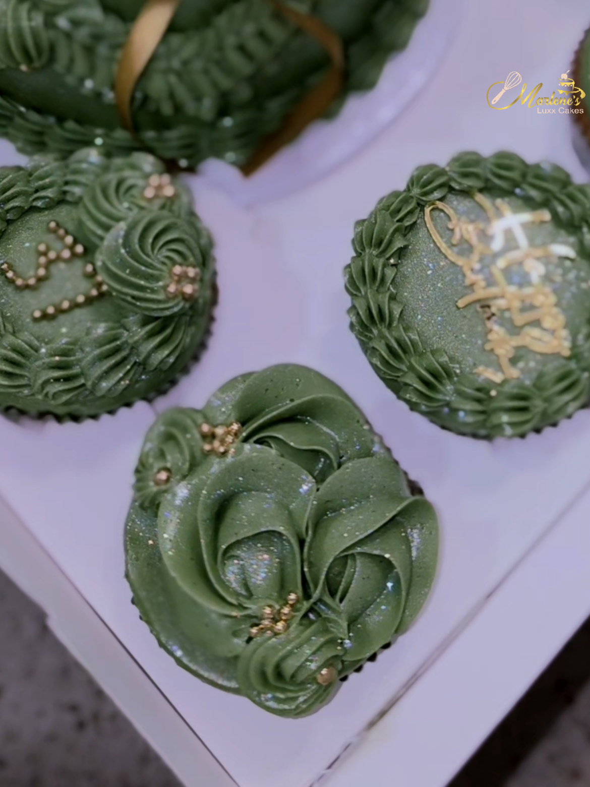 @Marlene'sLuxx_Cakes&Dishes