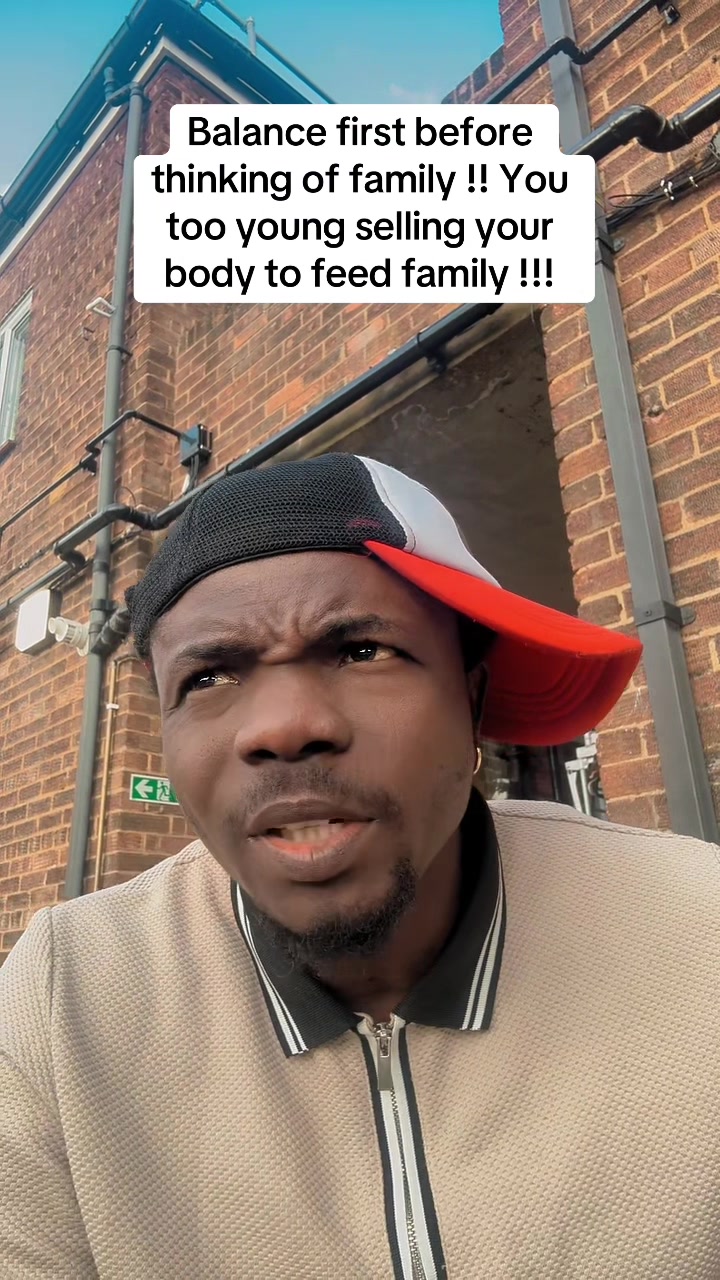 @OBEZ