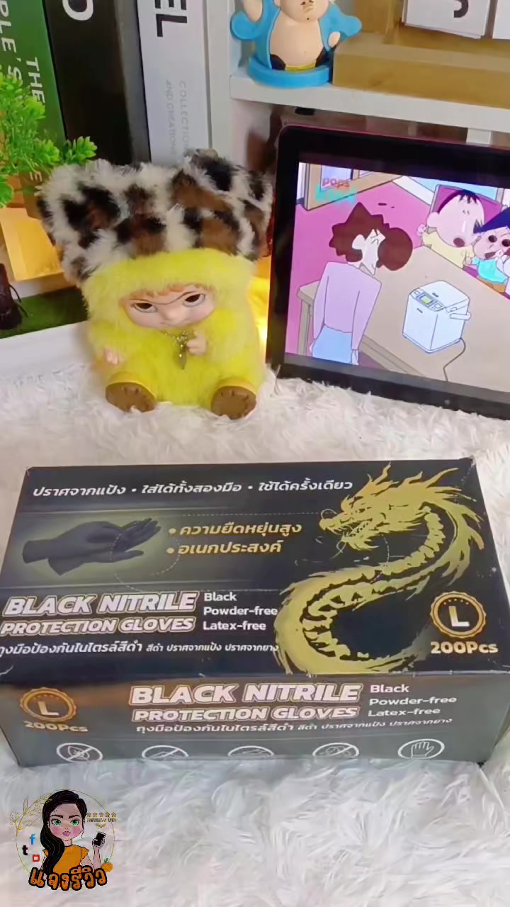 @Jangcrazy