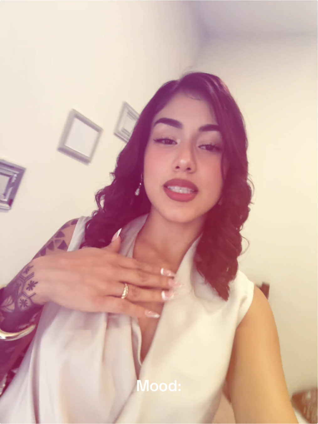 @Nohemy Vega