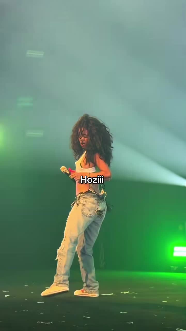@Tygers_mz☆