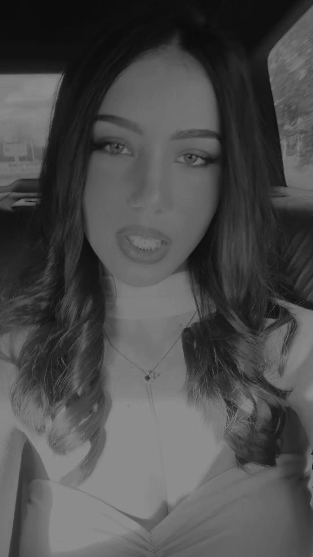 @LZ