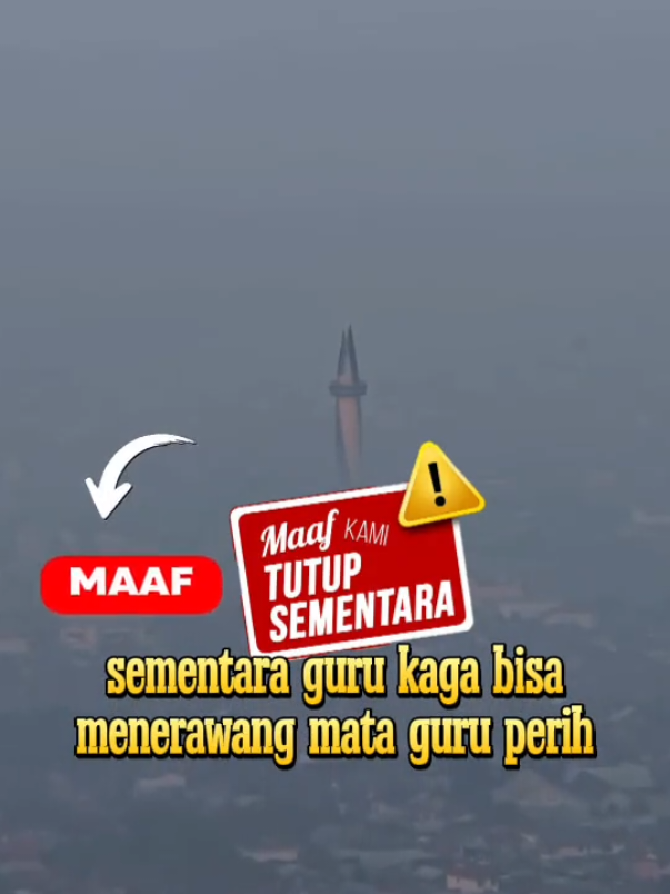 @pecinta majelis official✅