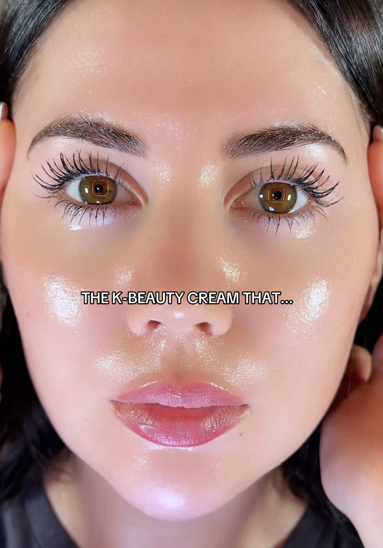 @Itsedonna | Skincare