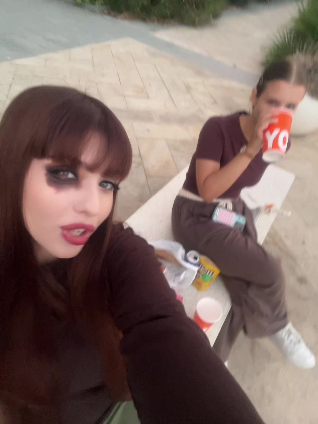 @verra k.