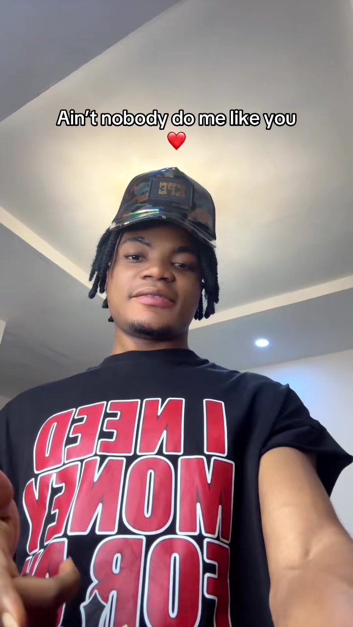 @kezzyvibez4