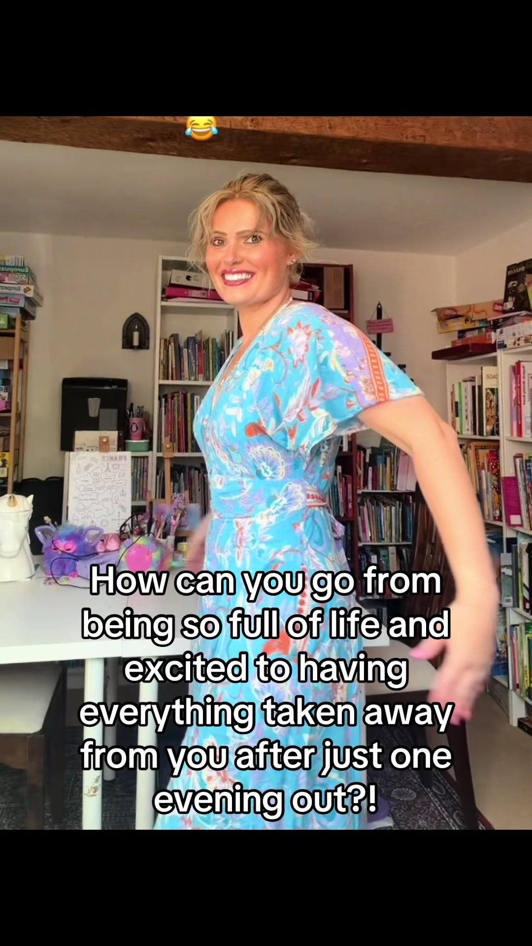 @Smileyone