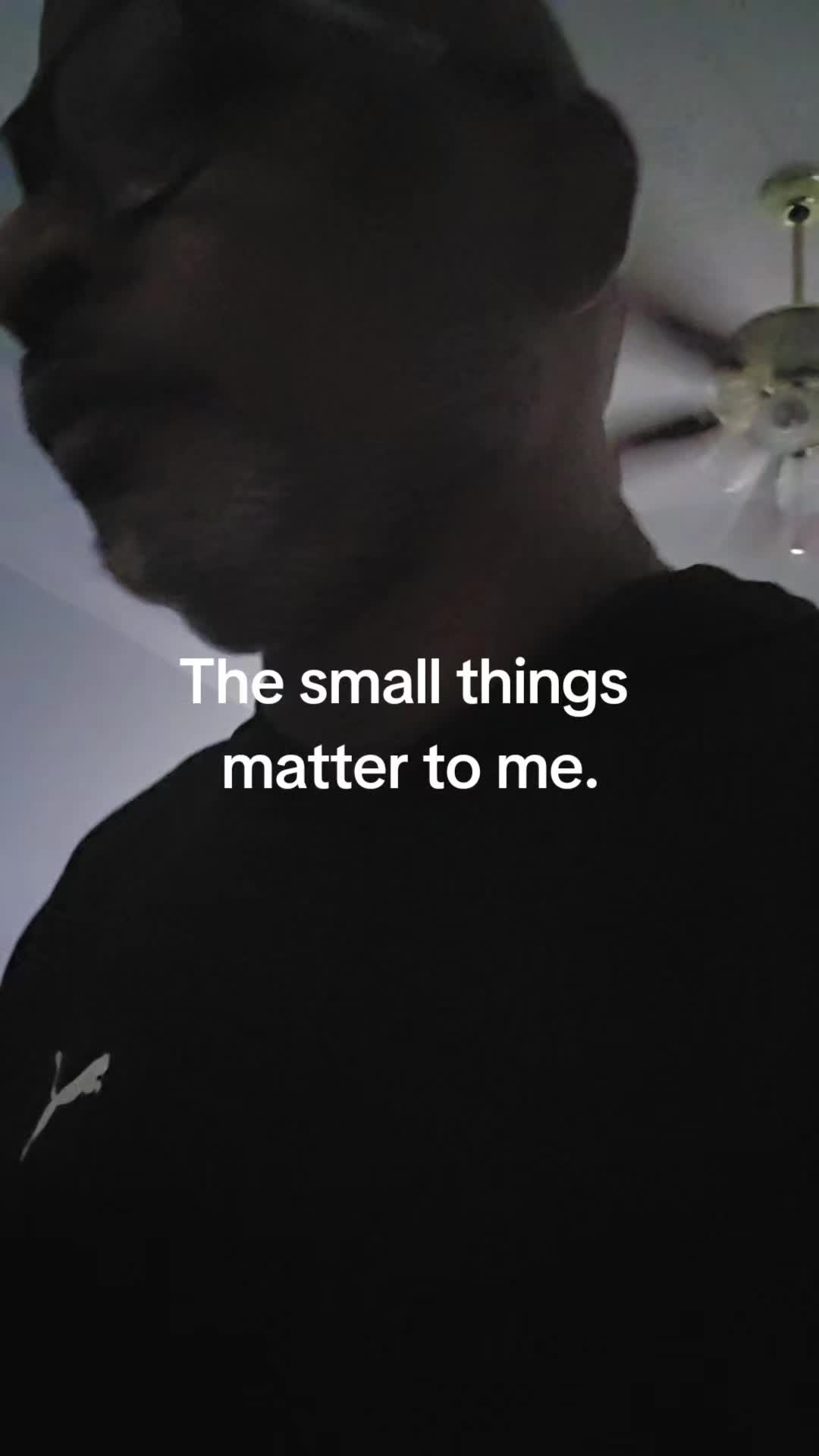@Timmy Tim