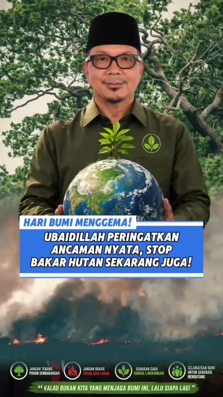 @PALIProgress