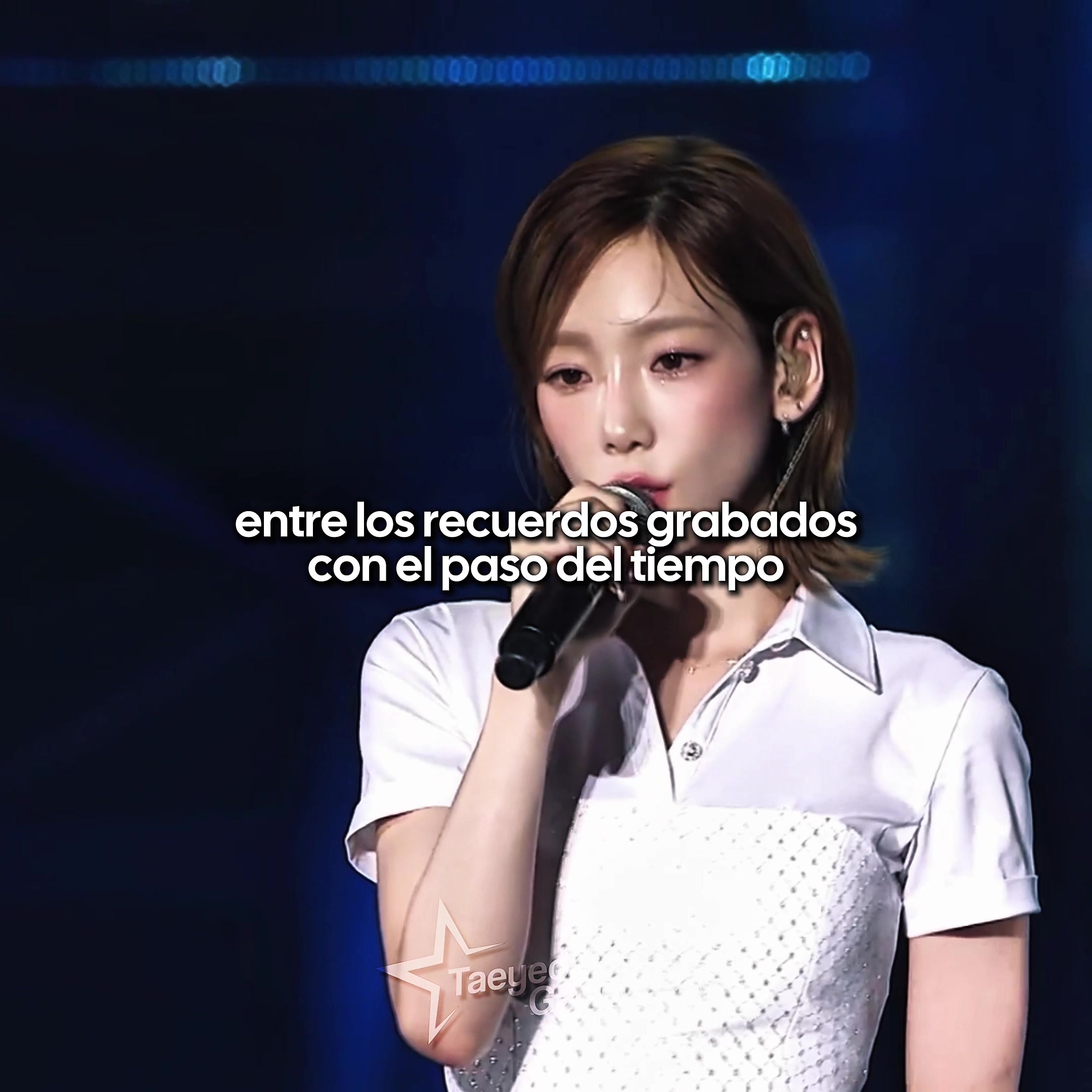 @ori 🦋 to. snsd⁹