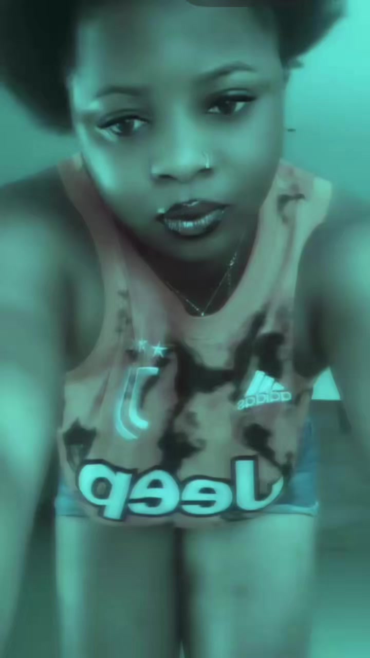@@baby bless12
