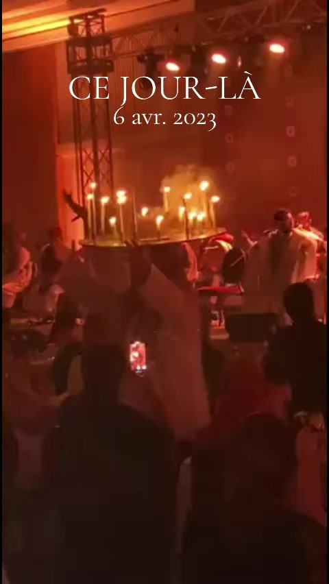 @Ala Dino Mejri