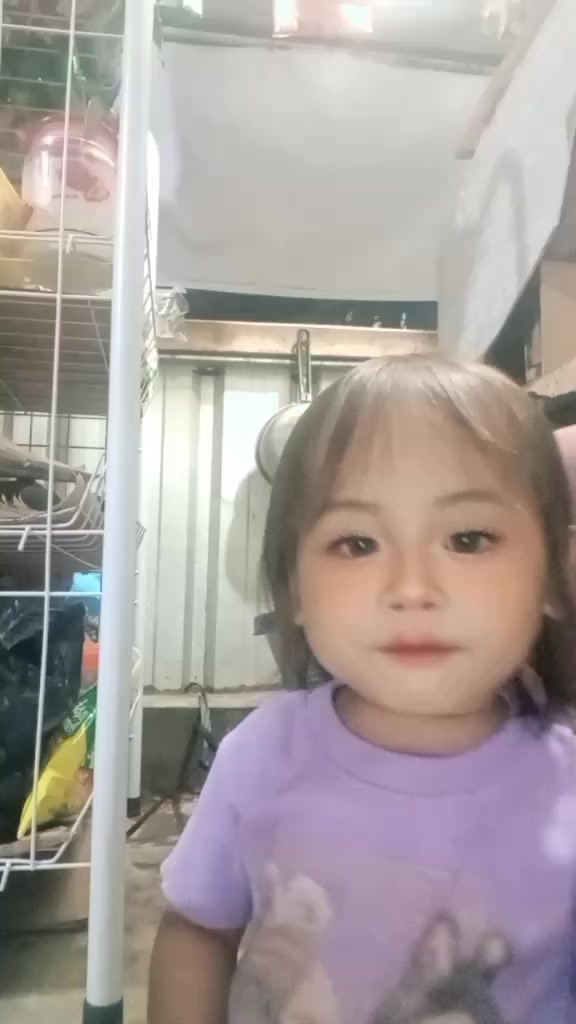 @Baby Fauna