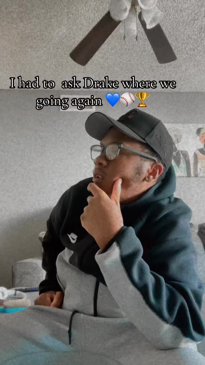 @DeAnthony