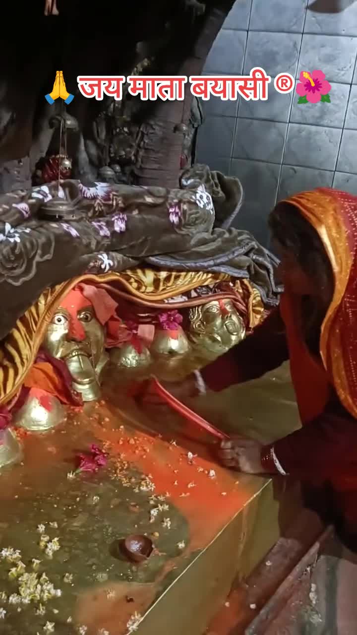 @RAJA BABU