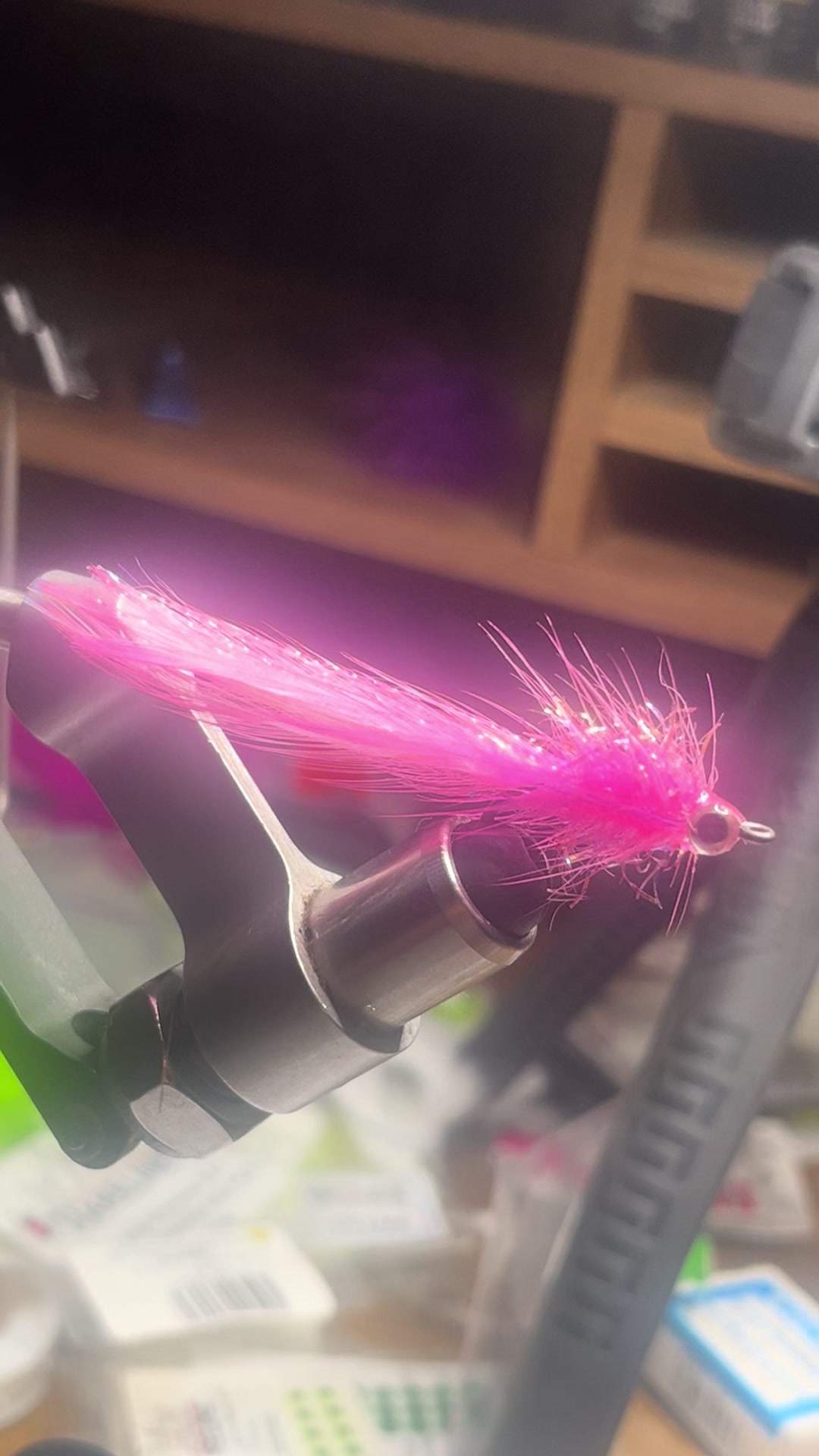 @lucky.hat.fly.fishing