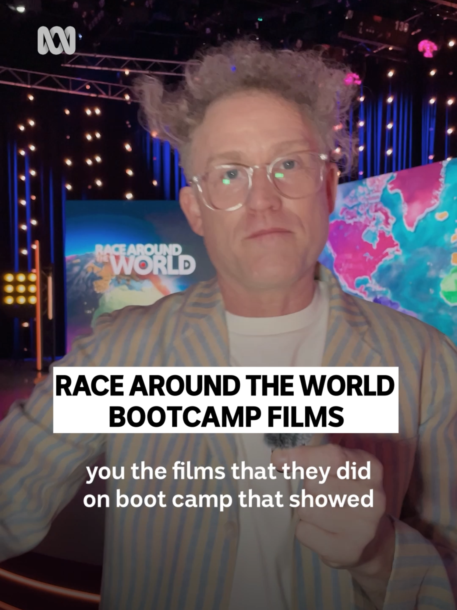 @ABC iview
