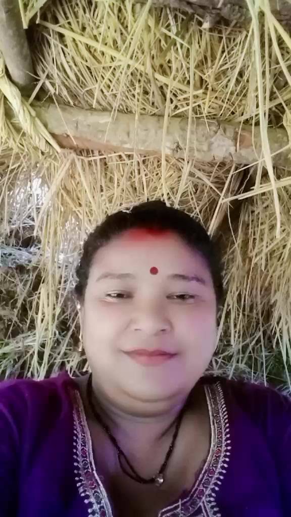 @bishnugaha