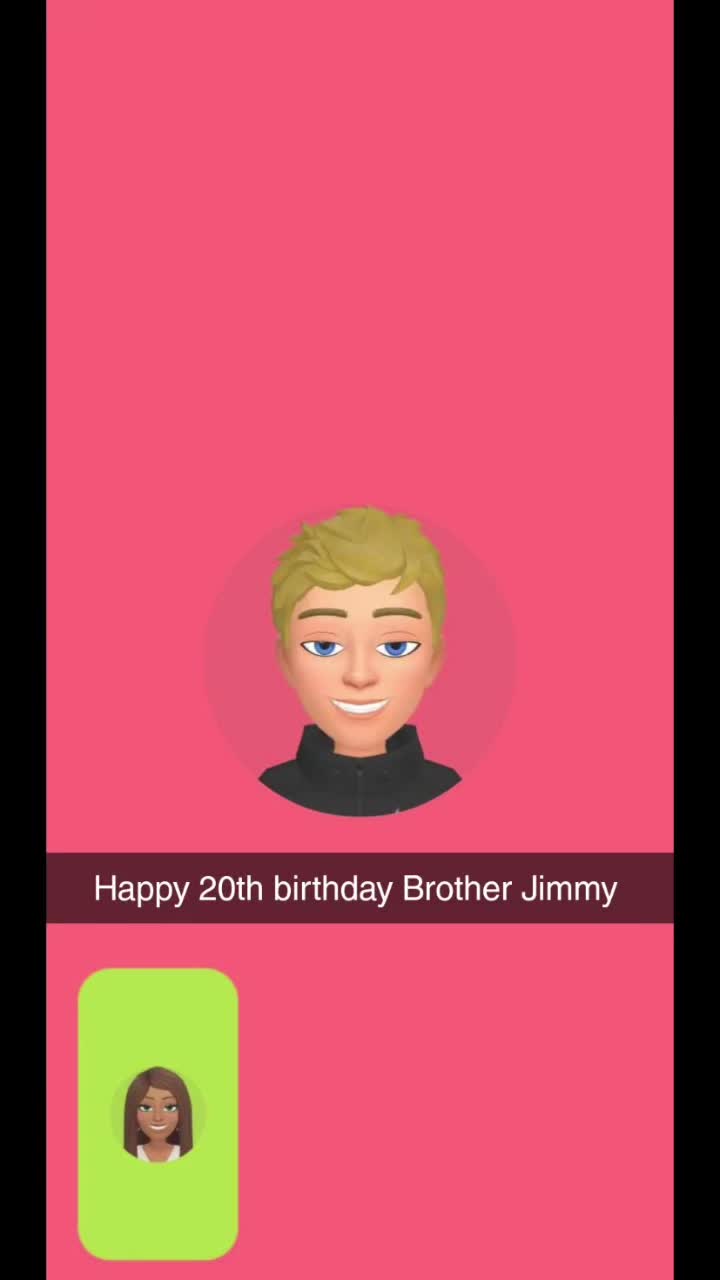 @BiddyOReilly